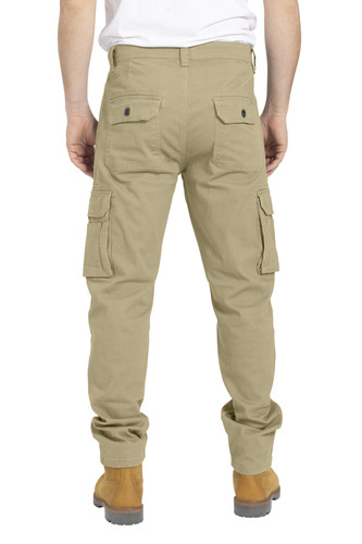 Mens cargo pant for men stylish high quality mobile pant.jpg