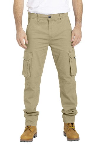 Mens cargo pant for men stylish high quality mobile pant.jpg