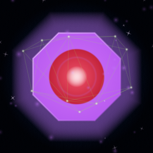 92f7a5829e83.png