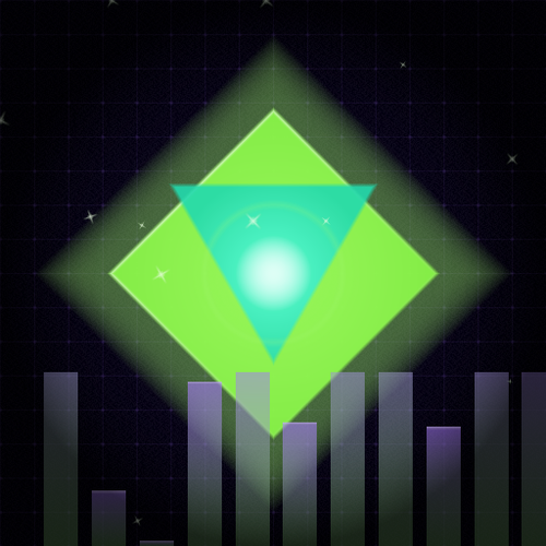 4847bab603d8.png