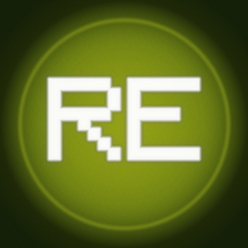 6f4e8bee67eb.png