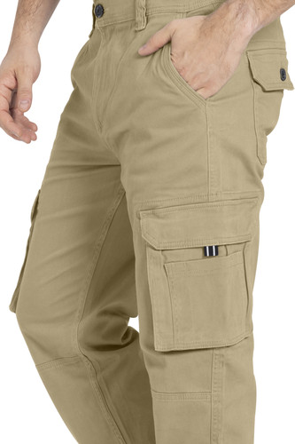 Mens cargo pant for men stylish high quality mobile pant.jpg