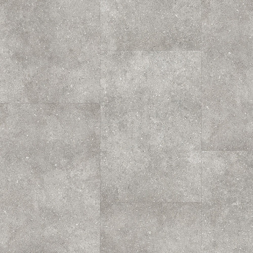 floorify 49104.jpg