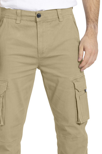 Mens cargo pant for men stylish high quality mobile pant.jpg