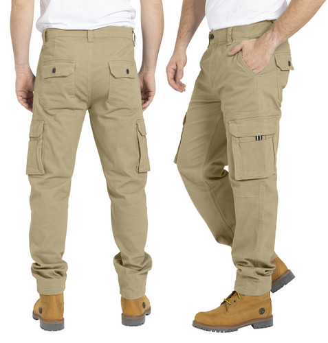 Mens cargo pant for men stylish high quality mobile pant.jpg