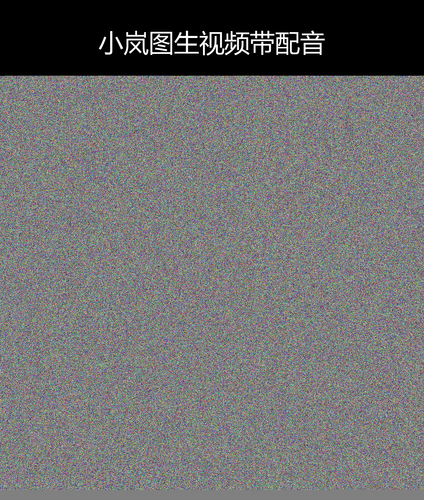 upload temp 150960.png