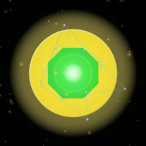 4fed66b1b42a.png