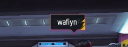 temp.png
