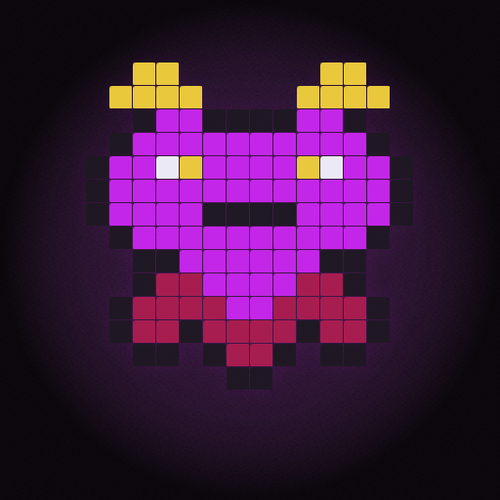 3763a6d5da4f.png