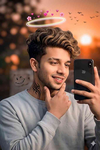 JPEG 20260406 193820 1482725395909639125.jpg