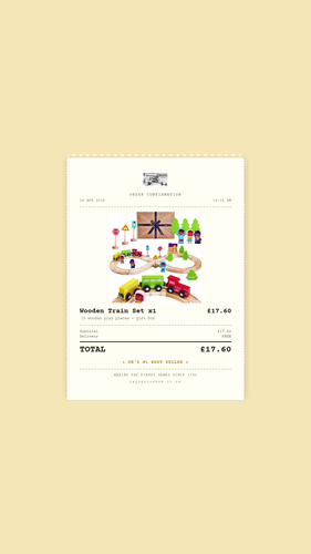 receipt wooden train set 9x16.png