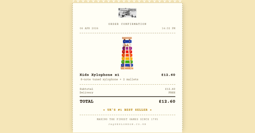 receipt xylophone 16x9.png