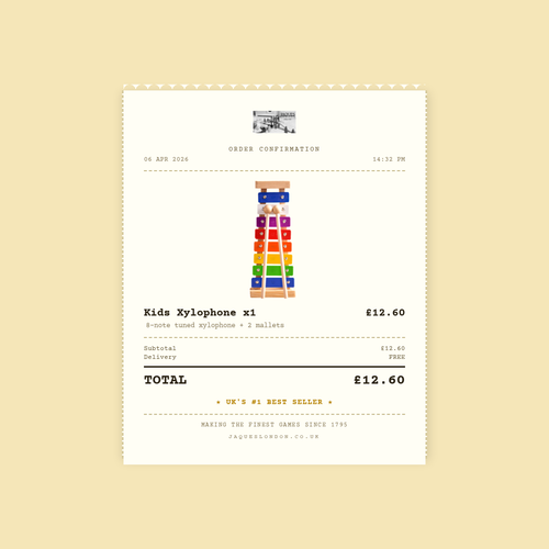 receipt xylophone 1x1.png
