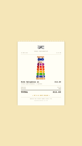 receipt xylophone 9x16.png