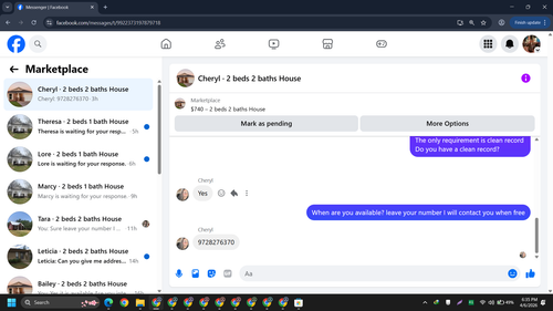 Screenshot 1.png
