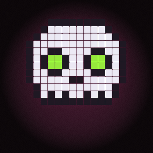 16023db975c9.png