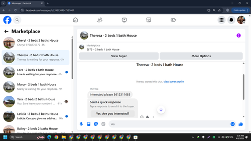 Screenshot 2.png