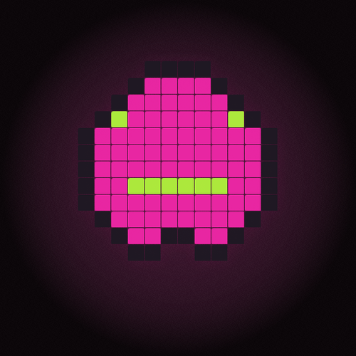 2eeb2b0754c0.png