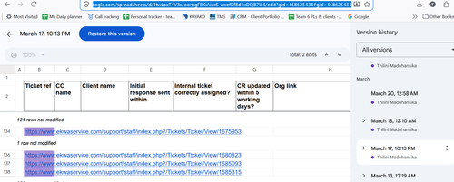 2026 04 06 19 06 02 General tracker for team 6 clients Google Sheets — Mozilla Firefox.png