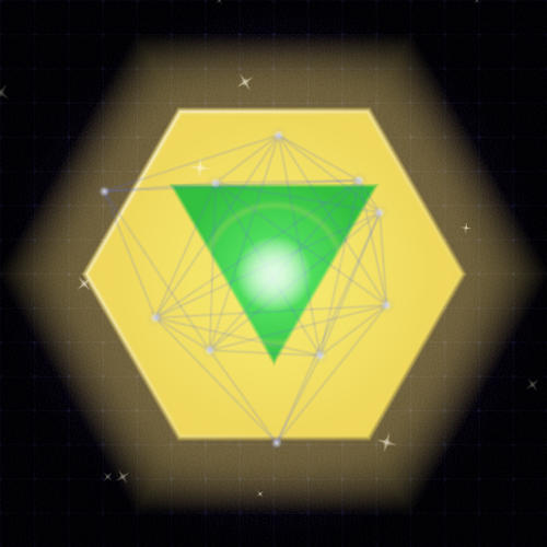 ea2d7fe35974.png