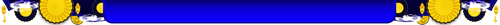 BG NAVBAR ADHA.png