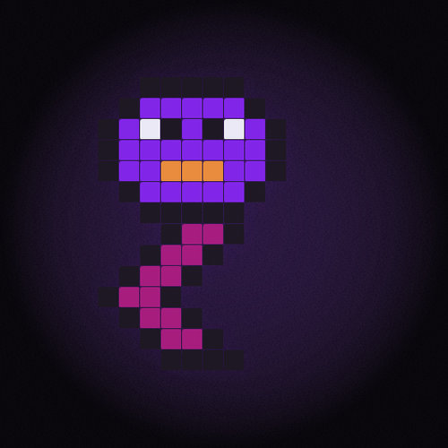 4589fb6083f2.png
