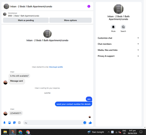 Screenshot 2026 04 06 184122.png