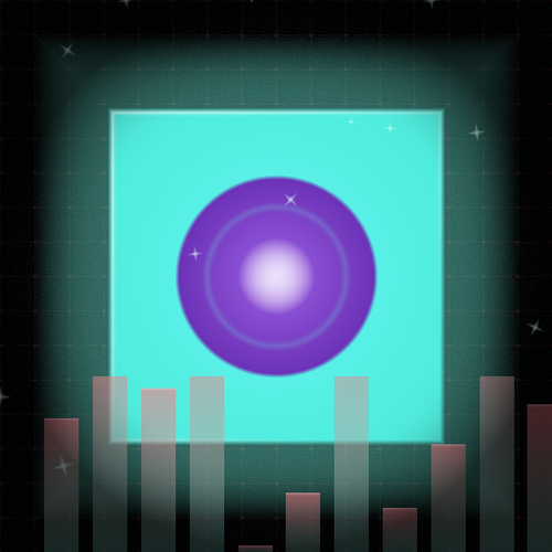f5077894f220.png