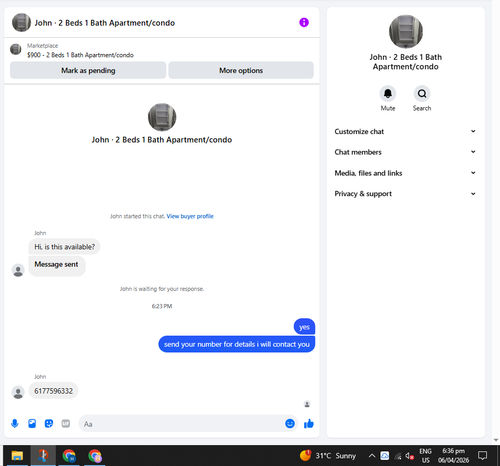 Screenshot 2026 04 06 183635.png