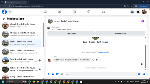 Screenshot 3.png