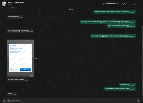 Screenshot 2026 04 06 203616.png