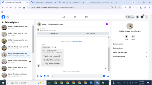 Screenshot (308).png