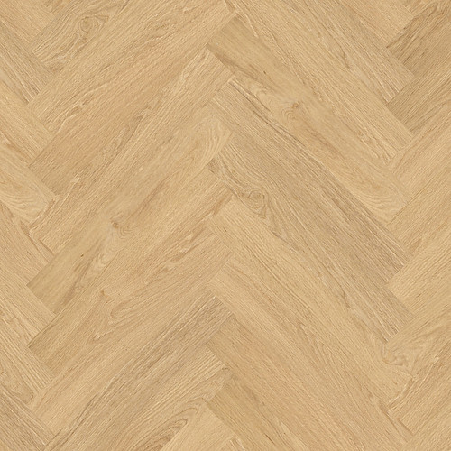 floorify 46344.jpg