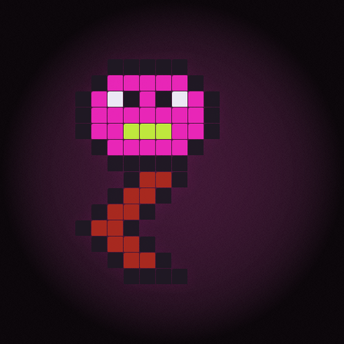 bf0e3eb8ea8f.png