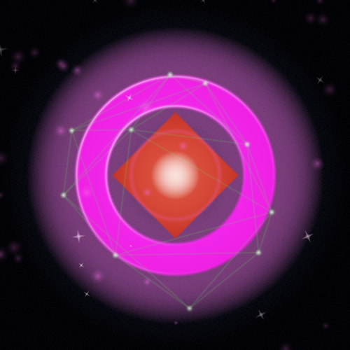 79367cdc5d5c.png