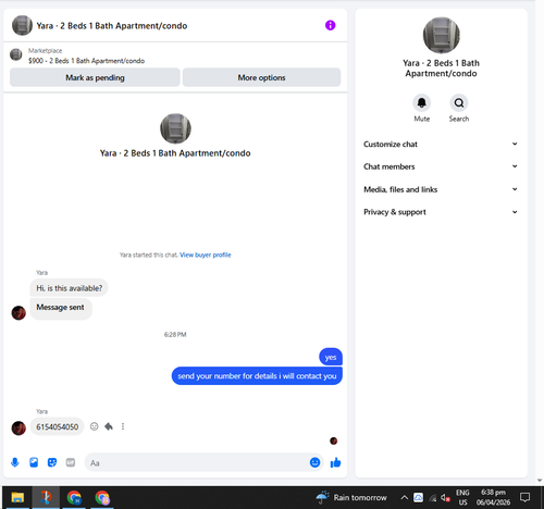 Screenshot 2026 04 06 183816.png