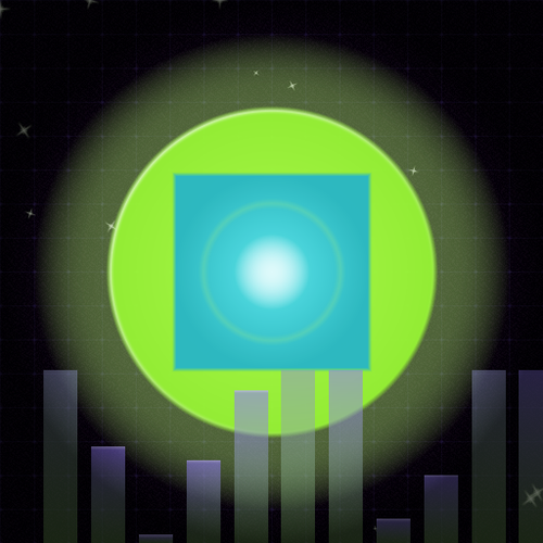 0a45e6f1e4d2.png