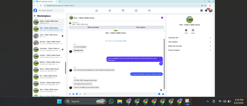 Screenshot 2026 04 06 183910.png