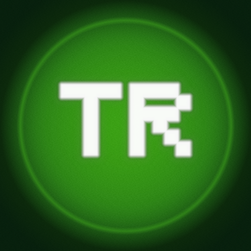 6afcc1cfc3b5.png