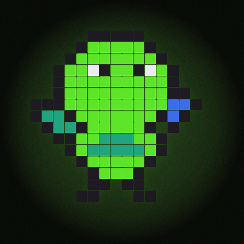 8eab2a858658.png