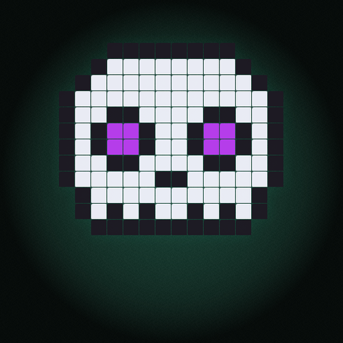 72aba03f41d9.png