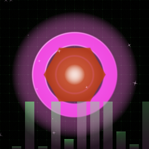 6db6a8395807.png