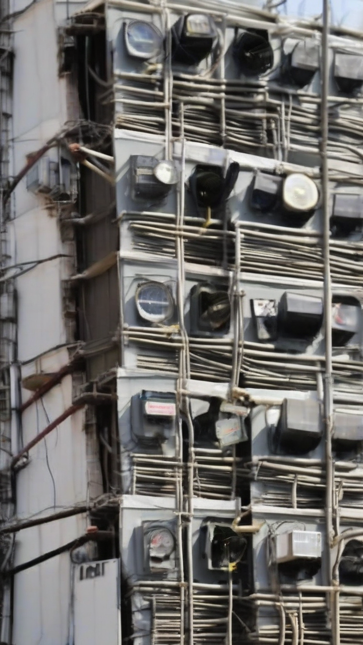 Palace warns against spreading fake news on energy crisis