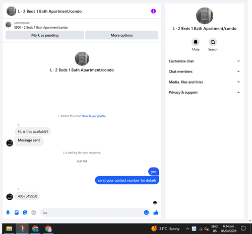 Screenshot 2026 04 06 183459.png
