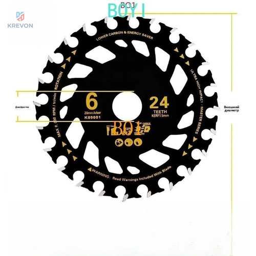 8f2b9ed40e32.jpg
