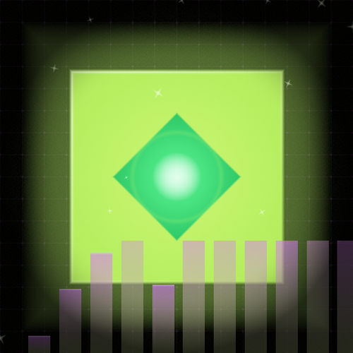 77bf5aeb8c0b.png