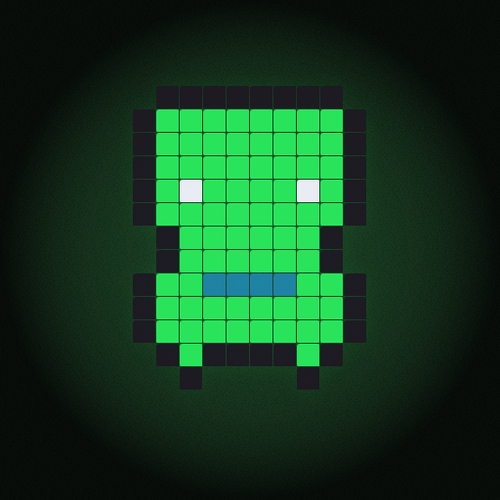 b342caac5374.png