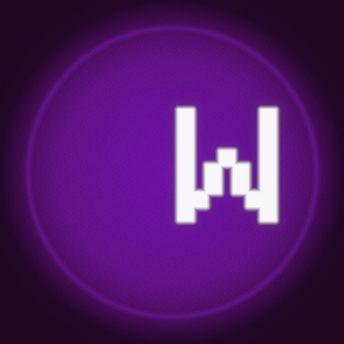 a3a14d108e2f.png