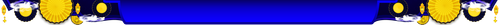 BG NAVBAR ADHA.png
