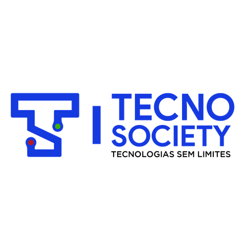TECNO SOCIETYLOGO A3et3ldJ.png